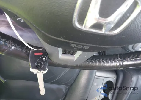 2011 Honda Cr-V Ex-L from USA, damaged, VIN 5J6RE4H7XBL084437